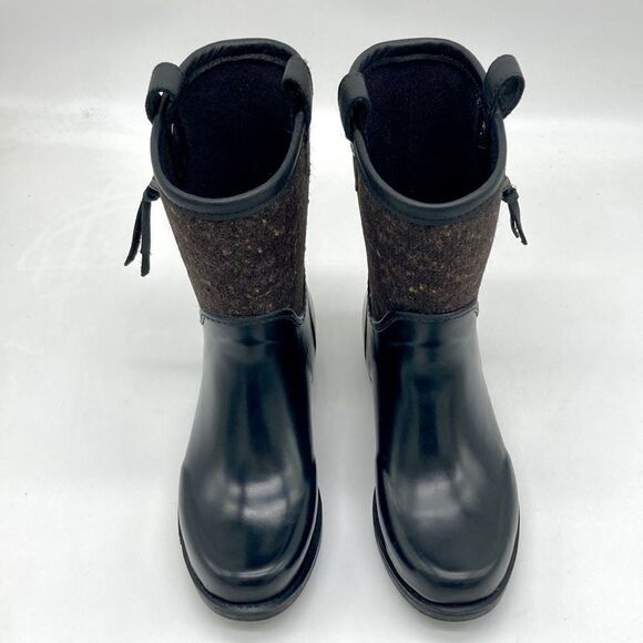 UGG Wet Weather Boots - Picture 7 of 13